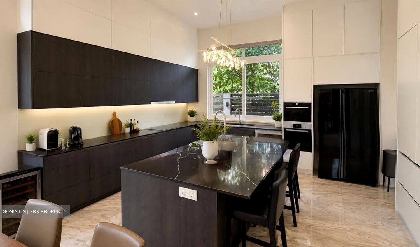Seaside Park (D15), Semi-Detached #623636501